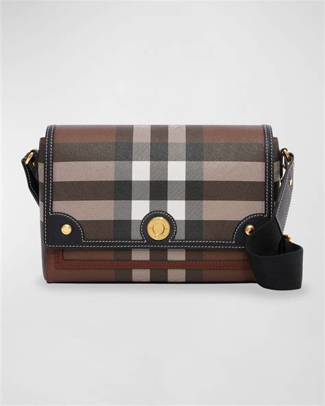 burberry taschen crossbody|neiman marcus Burberry bag.